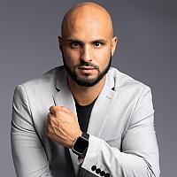 Leonardo Gustavo Silva de Oliveira
